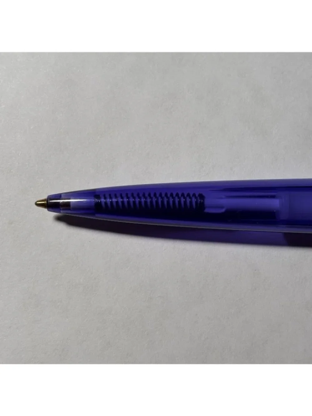 Anything Goes Floaty Pen Musical Theater Broadway Show Dancing Sailors Ship